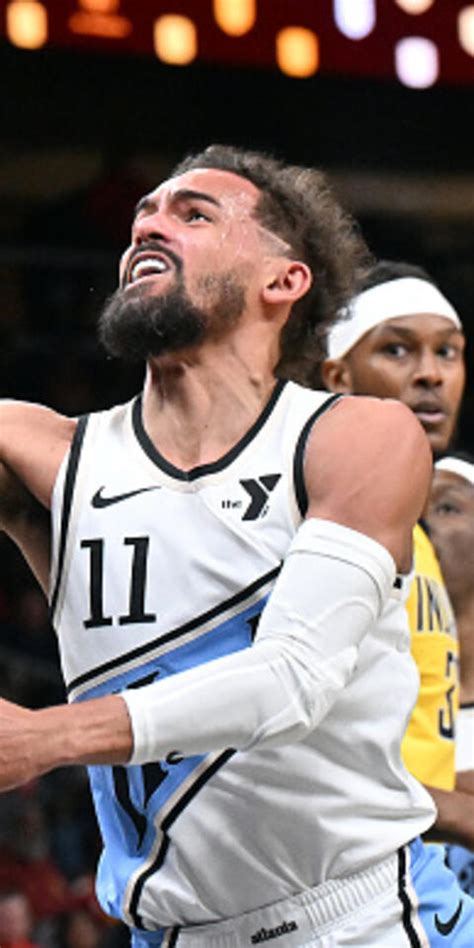 nba odds shark today|yahoo nba money line.